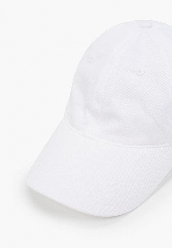 Lacoste Бейсболка - фото 2