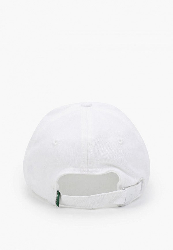 Lacoste Бейсболка - фото 3