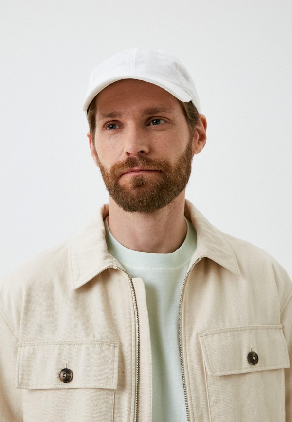 Lacoste Бейсболка - фото 4