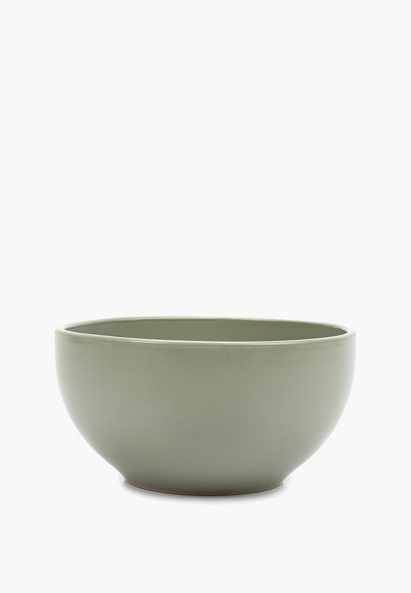 Walmer Миска - 14 см - фото 1