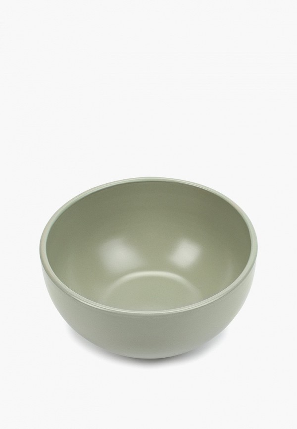 Walmer Миска - 14 см - фото 2