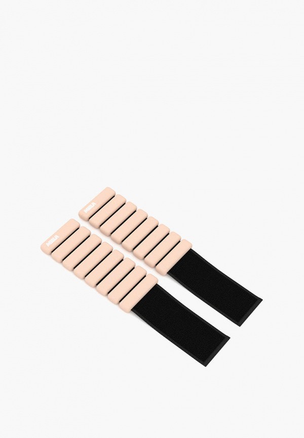 Mela Утяжелители - 1 кг - фото 2