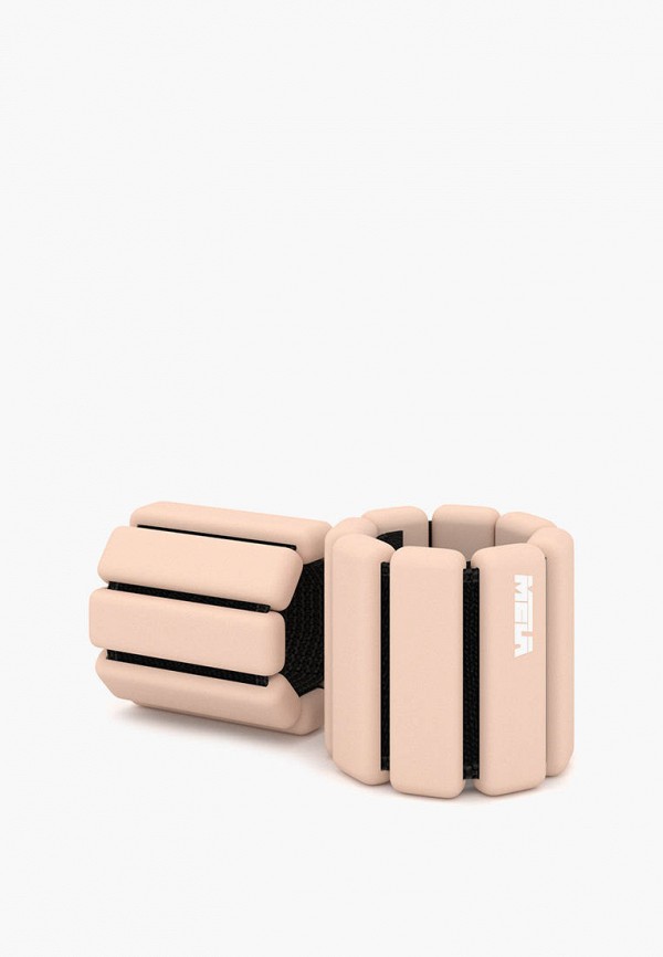 Mela Утяжелители - 1 кг - фото 1