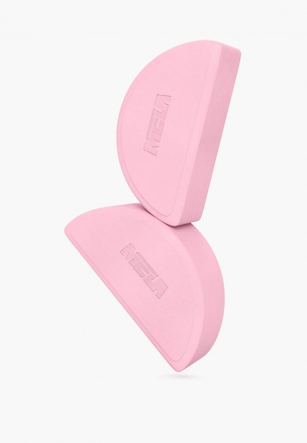 Mela Блоки для йоги 2 шт. - фото 1