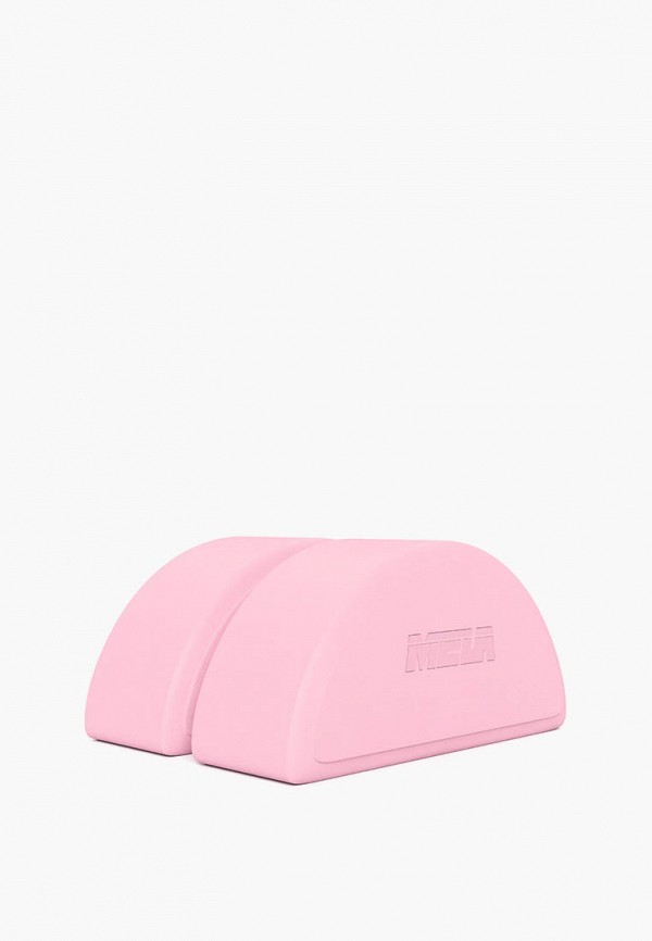 Mela Блоки для йоги 2 шт. - фото 2