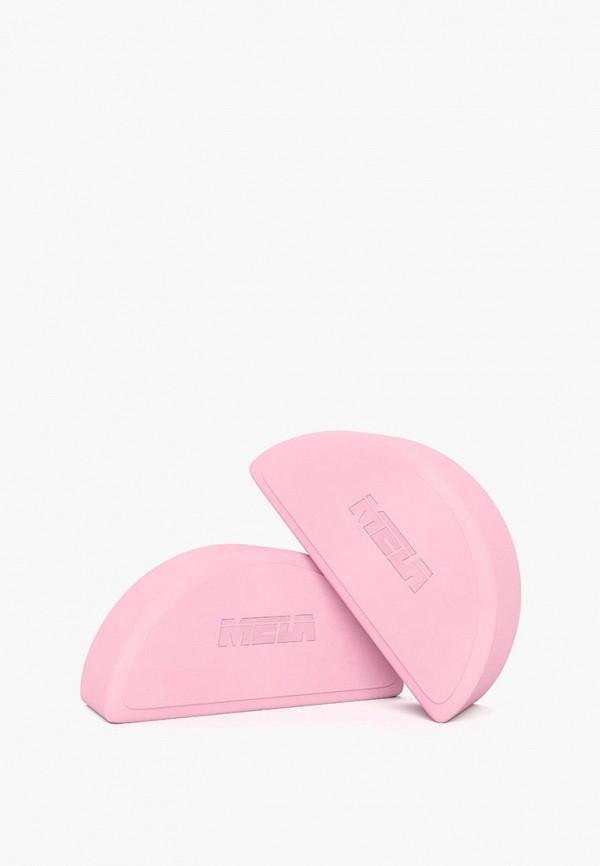 Mela Блоки для йоги 2 шт. - фото 3