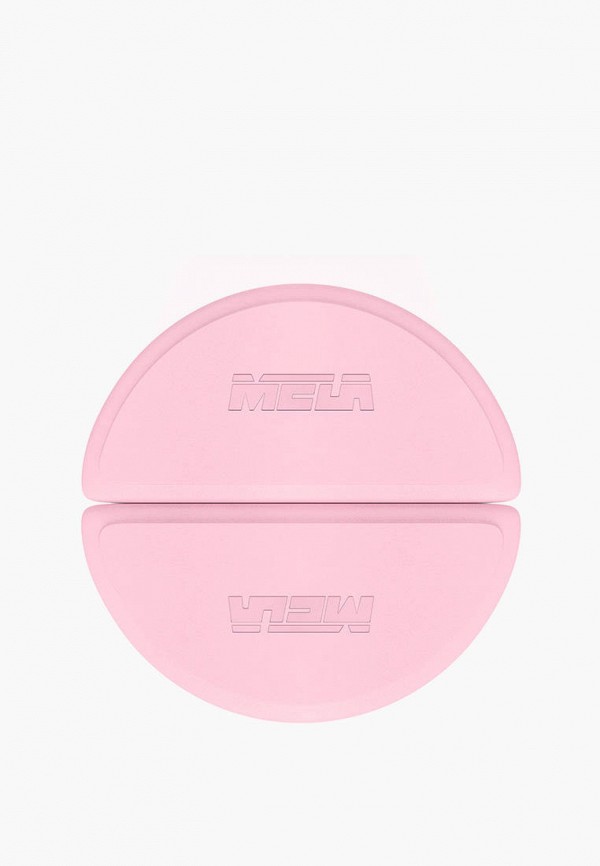 Mela Блоки для йоги 2 шт. - фото 4