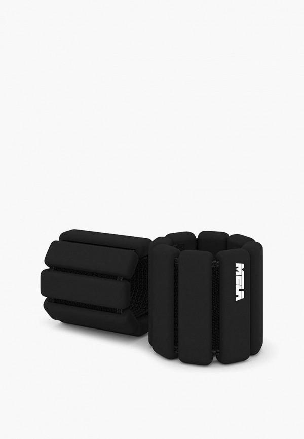 Mela Утяжелители - 1 кг - фото 1