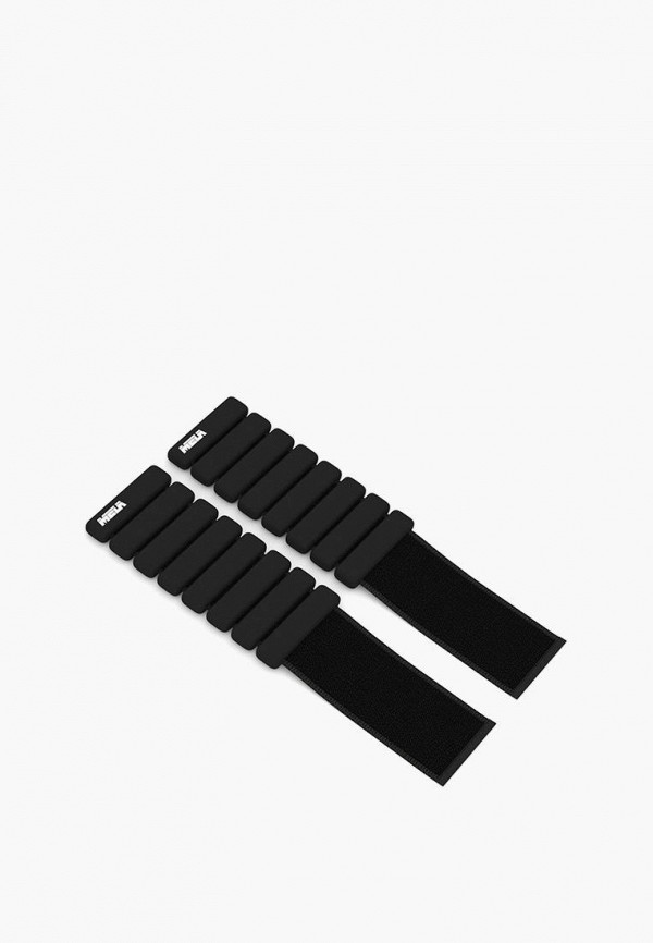 Mela Утяжелители - 1 кг - фото 2