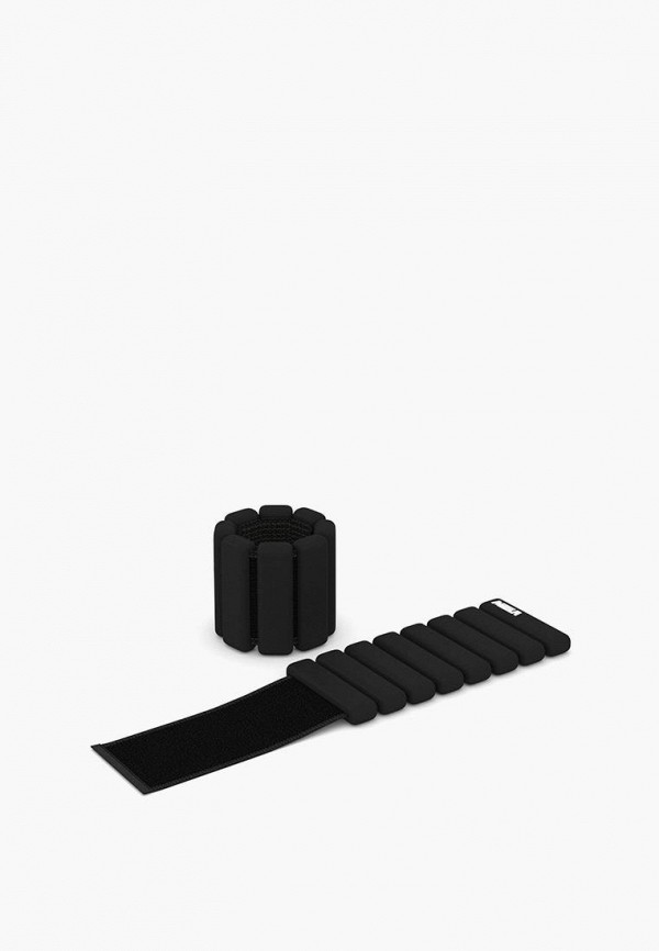 Mela Утяжелители - 1 кг - фото 4