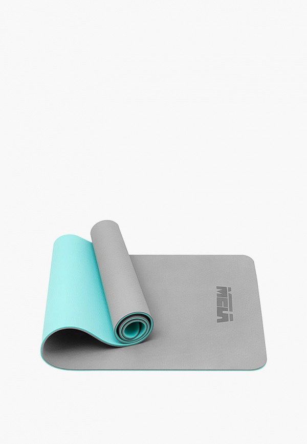 Mela Коврик для йоги - фото 1
