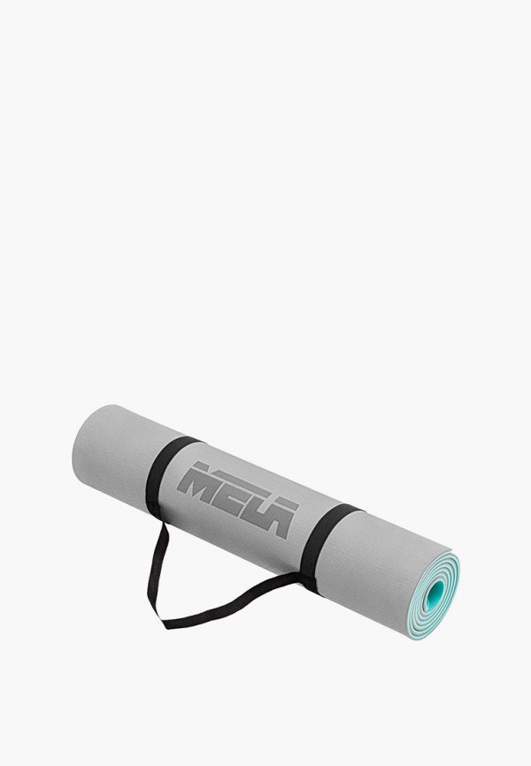 Mela Коврик для йоги - фото 2