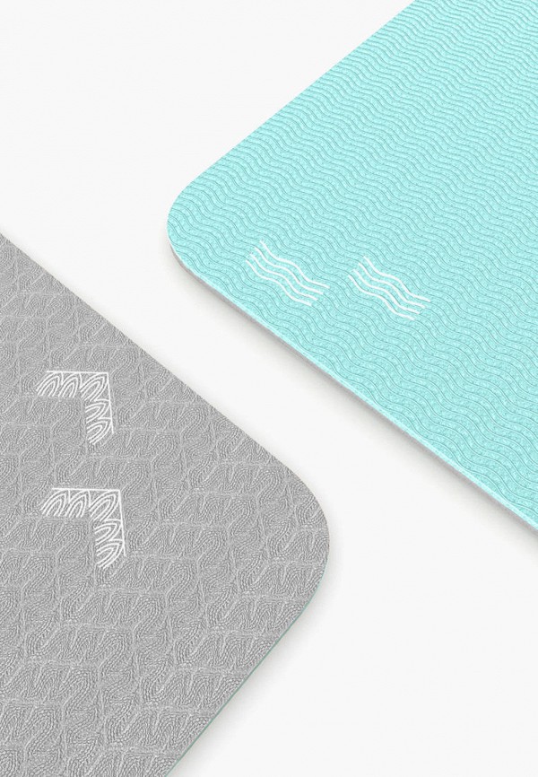 Mela Коврик для йоги - фото 5