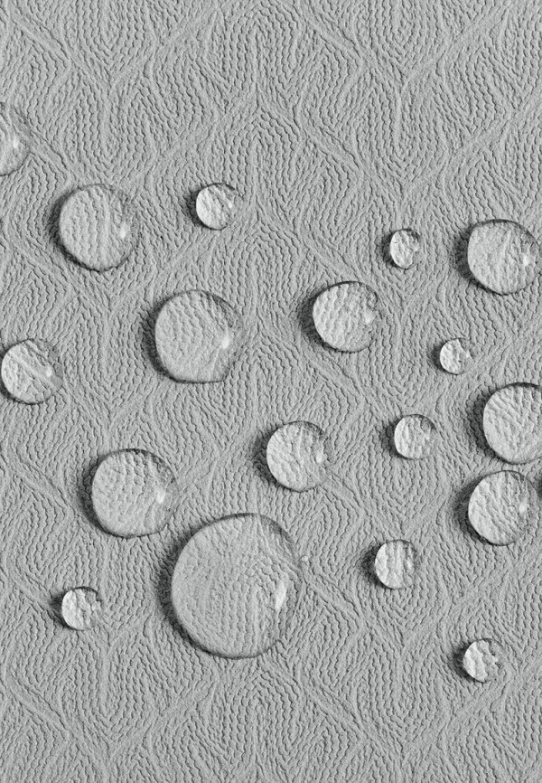 Mela Коврик для йоги - фото 6