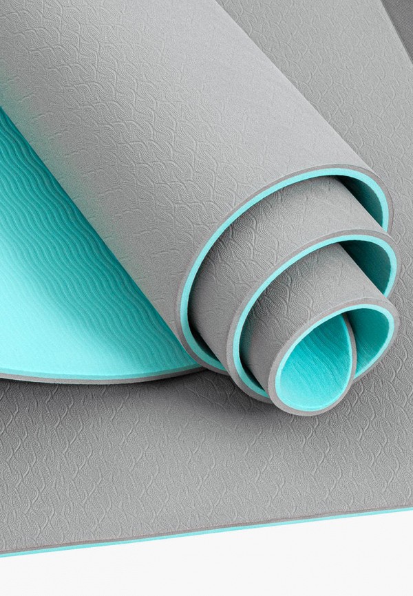 Mela Коврик для йоги - фото 3