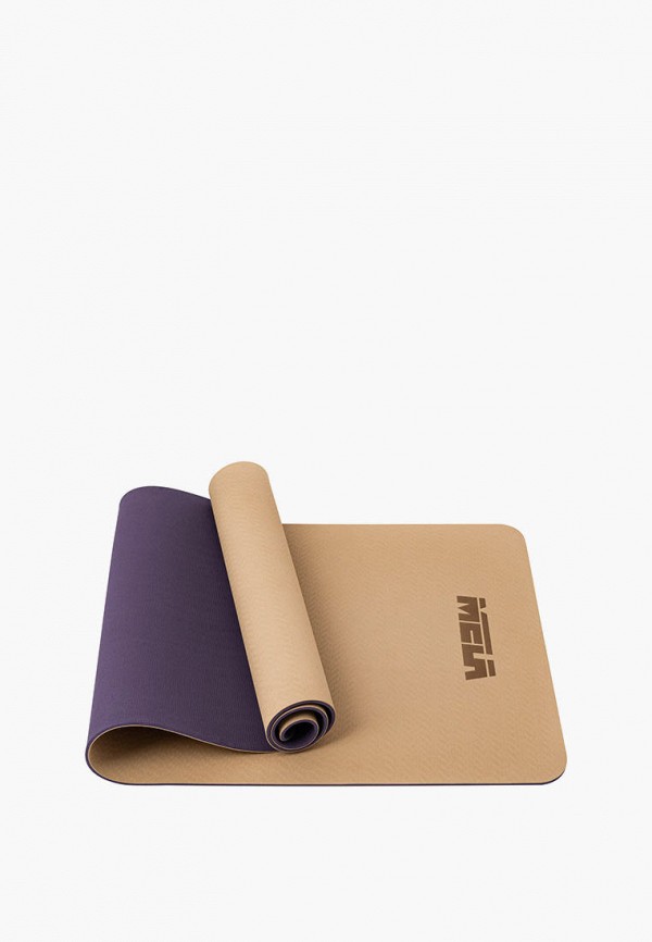 Mela Коврик для йоги - фото 1