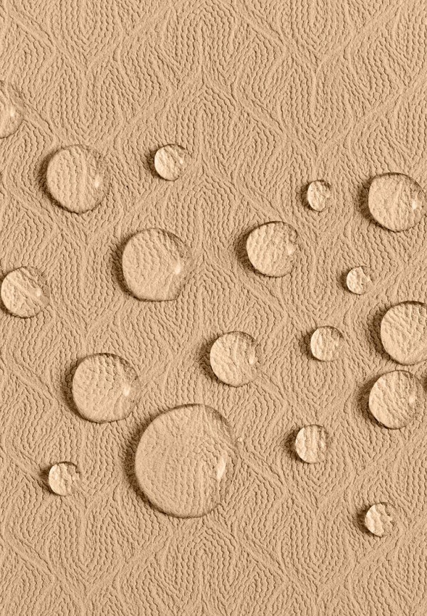 Mela Коврик для йоги - фото 6