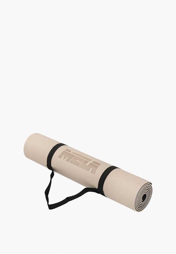 Mela Коврик для йоги - фото 2