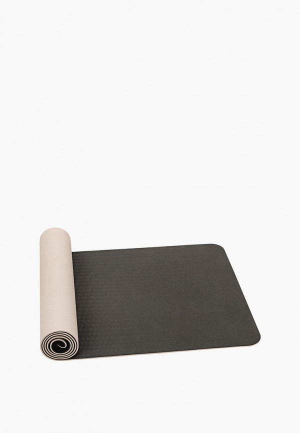 Mela Коврик для йоги - фото 4