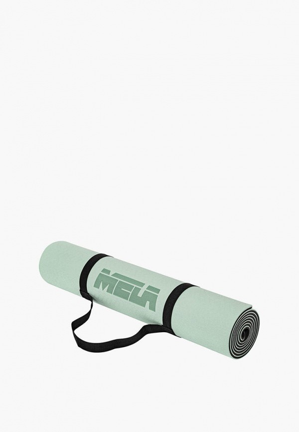 Mela Коврик для йоги - фото 2