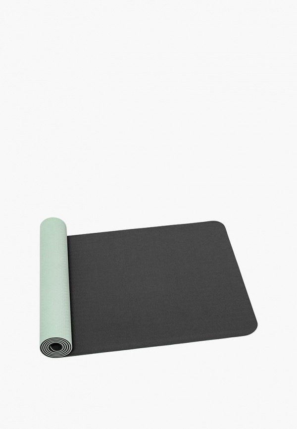 Mela Коврик для йоги - фото 4