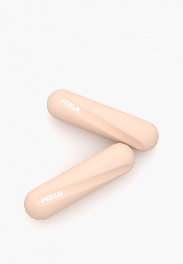 Mela Гантели - 1 кг - фото 1