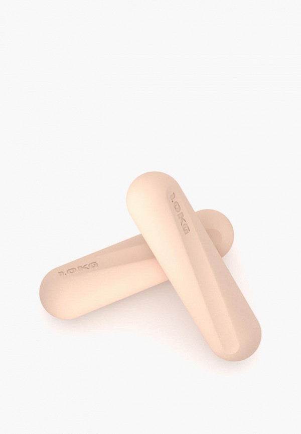 Mela Гантели - 1 кг - фото 4