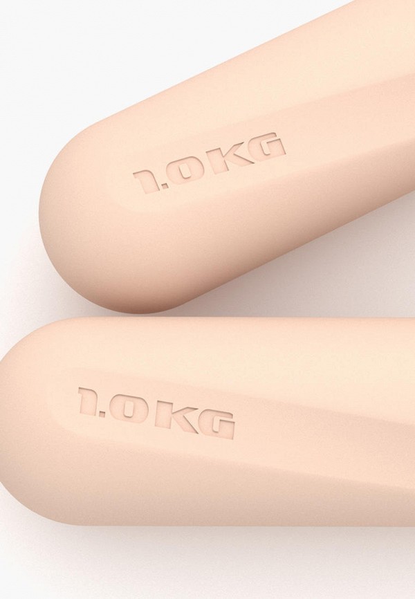 Mela Гантели - 1 кг - фото 2