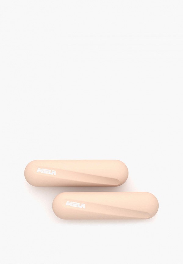 Mela Гантели - 1 кг - фото 3