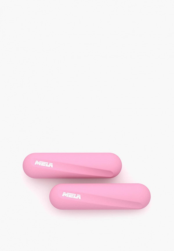 Mela Гантели - 1 кг - фото 3