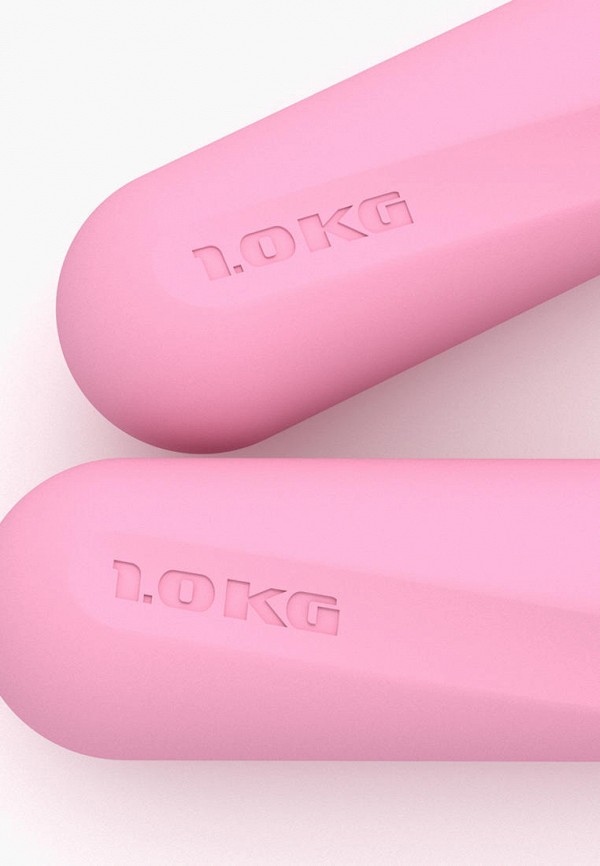 Mela Гантели - 1 кг - фото 2