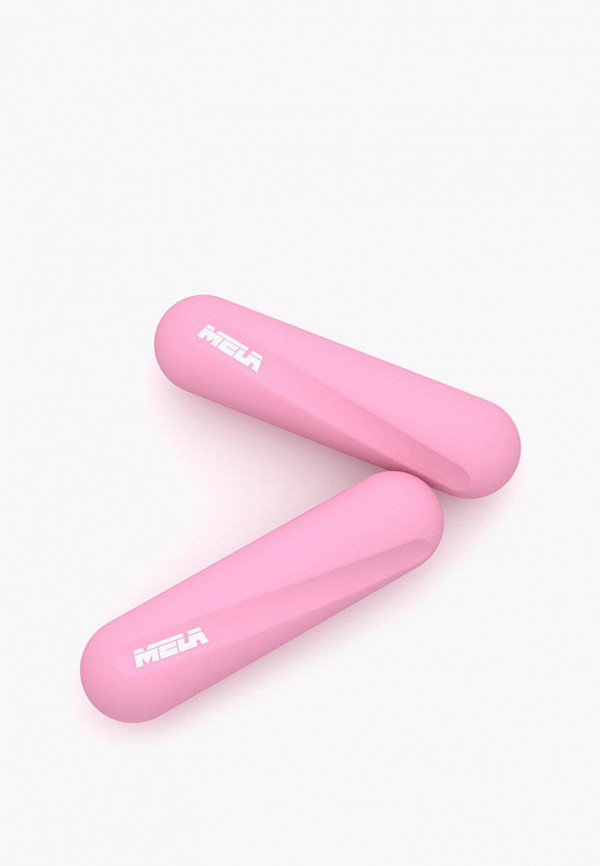 Mela Гантели - 1 кг - фото 1