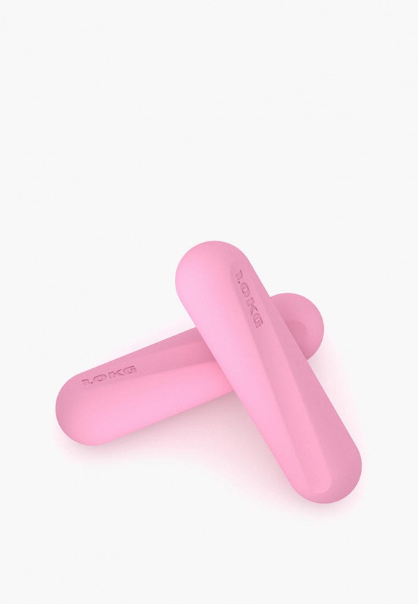 Mela Гантели - 1 кг - фото 4