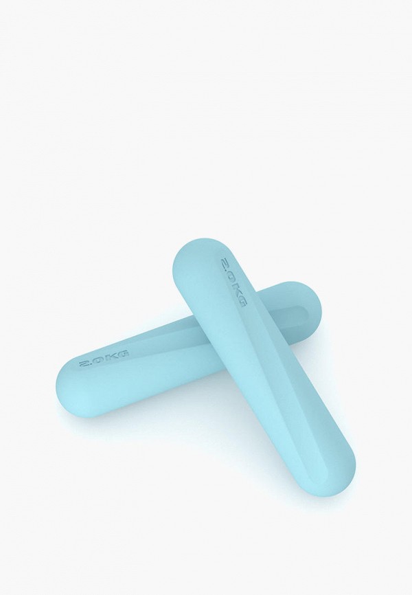 Mela Гантели - 2 кг - фото 4