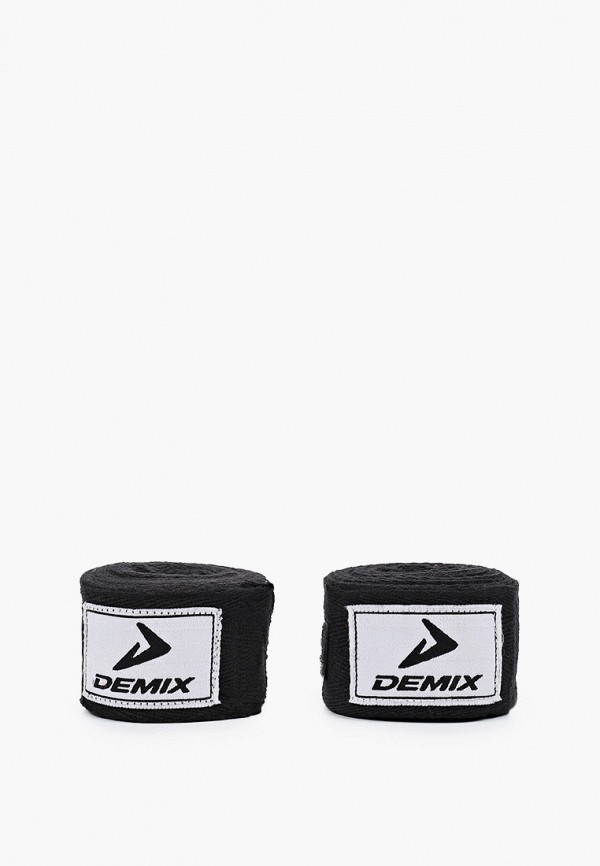 Demix Бинты боксерские 2 шт. - фото 1