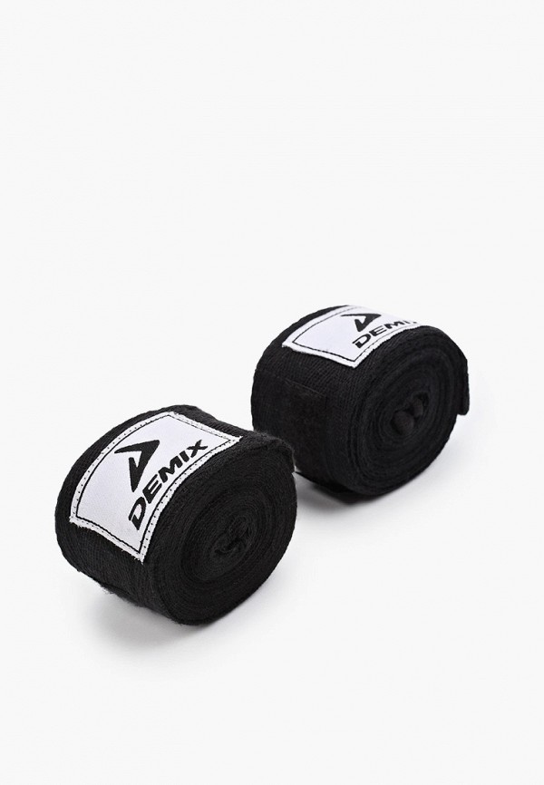 Demix Бинты боксерские 2 шт. - фото 2