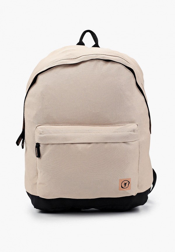 Termit Рюкзак - фото 1