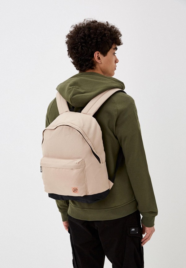 Termit Рюкзак - фото 4