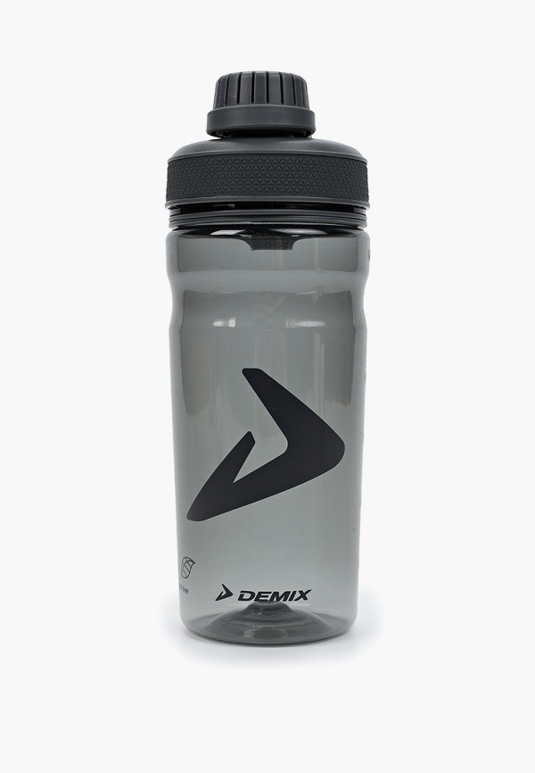 Demix Бутылка - Фитнес - фото 1