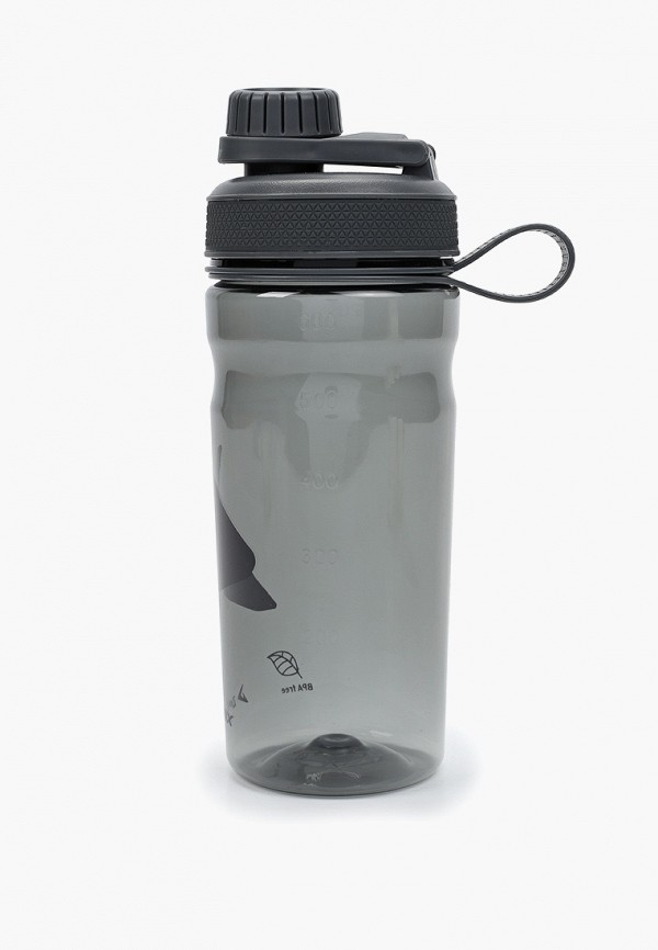 Demix Бутылка - Фитнес - фото 2