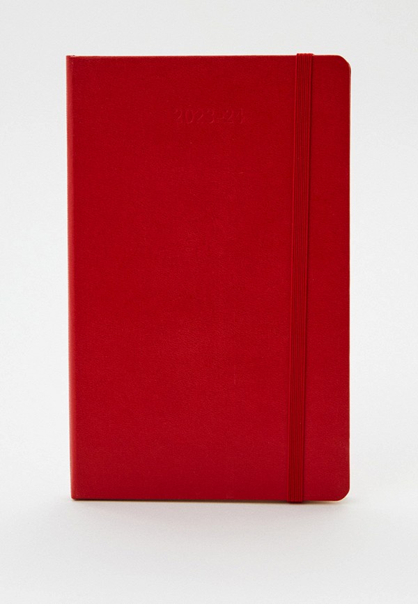 Moleskine Еженедельник - фото 1