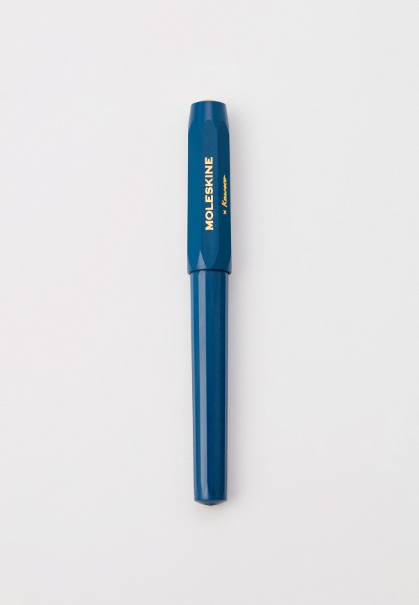 Moleskine Ручка - Kaweco - фото 1