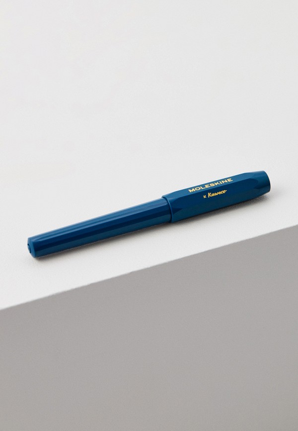 Moleskine Ручка - Kaweco - фото 2