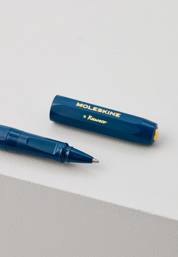Moleskine Ручка - Kaweco - фото 3