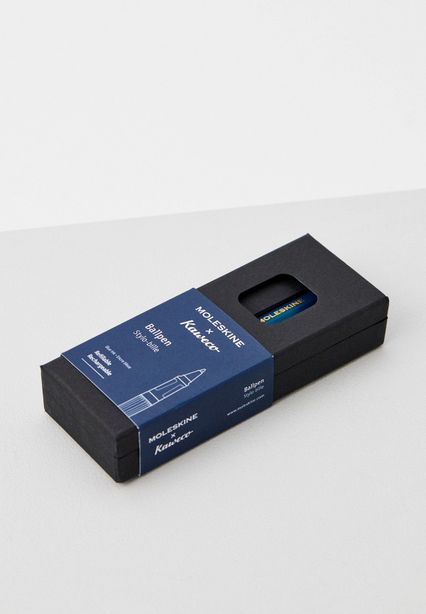 Moleskine Ручка - Kaweco - фото 4