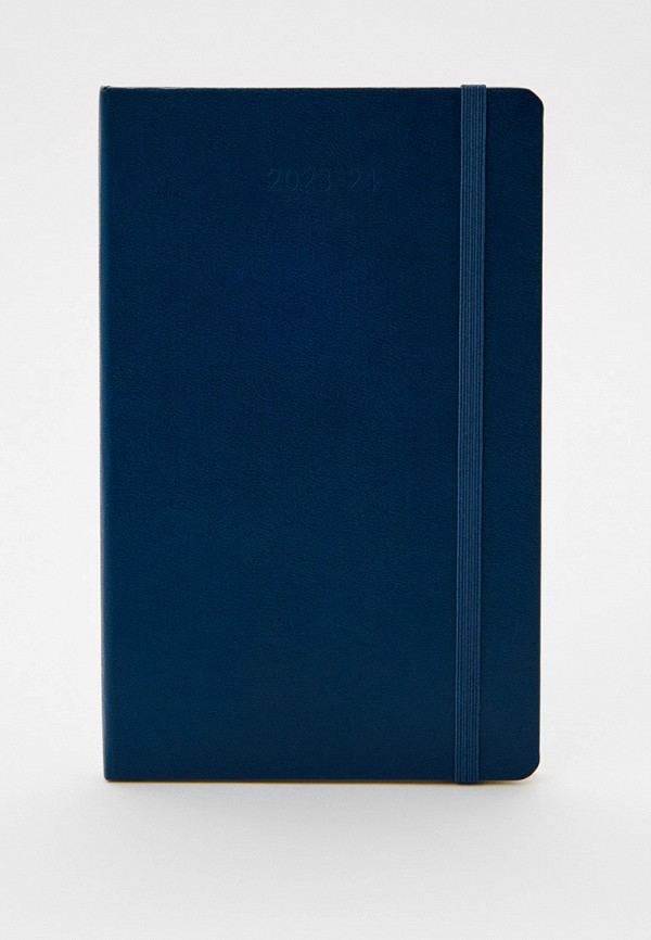 Moleskine Еженедельник - фото 1