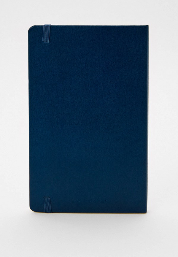 Moleskine Еженедельник - фото 2