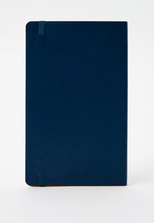 Moleskine Еженедельник - фото 2