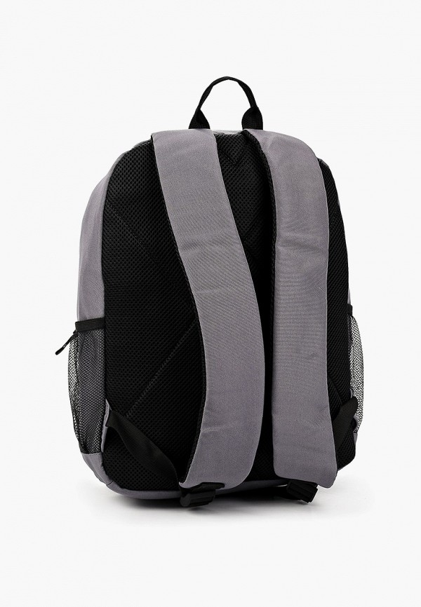 Fila Рюкзак - фото 2
