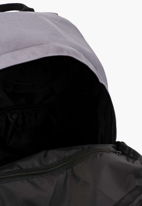 Fila Рюкзак - фото 3